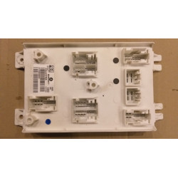 DODGE CHARGER CHALLENGER CHRYSLER 300 BODY CONTROL MODULE BCM 2011-2014 68226574AA