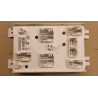 DODGE CHARGER CHALLENGER CHRYSLER 300 BODY CONTROL MODULE BCM 2011-2014 68226574AA