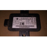 DODGE CHALLENGER CHARGER DURANGO TIRE PRESSURE MONITOR CONTROL MODULE TPMS 2014-2018 68219831AF