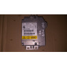 BMW 1 3 E87 E89 E90 E91 AIRBAG CONTROL MODULE 2004-2012 6977427 65776977427 6977427-02 0285001531