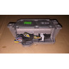 BMW 1 3 E87 E89 E90 E91 AIRBAG CONTROL MODULE 2004-2012 6977427 65776977427 6977427-02 0285001531