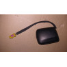 DODGE RAM CHALLENGER CHARGER ROOF RADIO ANTENNA 2009-2019 68276410AB