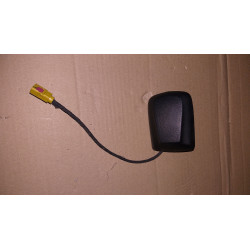 DODGE RAM CHALLENGER CHARGER JEEP COMPASS PATRIOT ROOF RADIO ANTENNA 2011-2017 05064908AA