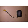 DODGE RAM CHALLENGER CHARGER JEEP COMPASS PATRIOT ROOF RADIO ANTENNA 2011-2017 05064908AA