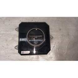 TESLA MODEL 3 LEFT HEADLIGHT LED BALLAST MODULE 2017-2020 1131251-99-C 1110796-00-D