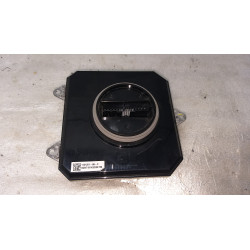 TESLA MODEL 3 LEFT HEADLIGHT LED BALLAST MODULE 2017-2020 1131251-99-C 1110796-00-D
