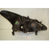 26060-3TA0A Nissan Altima Headlight (Left) 2013-2015