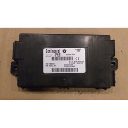 DODGE CHARGER JOURNEY KEYLESS ENTRY CONTROL MODULE 2011-2014 05026794AF