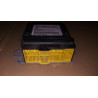 CHRYSLER 300 300C SRS AIRBAG CONTROL MODULE 2012-2014 68105510AE 0285011467