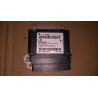 CHRYSLER 300 300C SRS AIRBAG CONTROL MODULE 2012-2014 68105510AE 0285011467