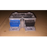 OPEL ASTRA AIRBAG CONTROL MODULE 2005-2006 GM 13188855 327963935