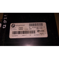 BMW 1 3 E81 E87 E90 E91 E92 E93 HEADLIGHT XENON CONTROL MODULE 2006-2008 6977723 61356977723 6977731