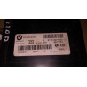 BMW 1 3 E81 E87 E90 E91 E92 E93 HEADLIGHT XENON CONTROL MODULE 2006-2008 6977723 61356977723 6977731