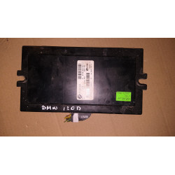 BMW 1 3 E81 E87 E90 E91 E92 E93 HEADLIGHT XENON CONTROL MODULE 2006-2008 6977723 61356977723 6977731