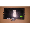 BMW 1 3 E81 E87 E90 E91 E92 E93 HEADLIGHT XENON CONTROL MODULE 2006-2008 6977723 61356977723 6977731