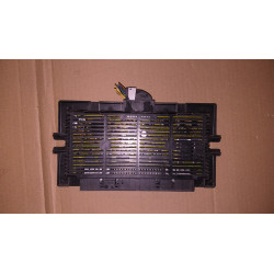 BMW 1 3 E81 E87 E90 E91 E92 E93 HEADLIGHT XENON CONTROL MODULE 2006-2008 6977723 61356977723 6977731