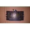 BMW 1 3 E81 E87 E90 E91 E92 E93 HEADLIGHT XENON CONTROL MODULE 2006-2008 6977723 61356977723 6977731