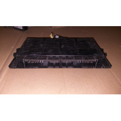 BMW 1 3 E81 E87 E90 E91 E92 E93 HEADLIGHT XENON CONTROL MODULE 2006-2008 6977723 61356977723 6977731