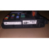 VOLVO S60 S80 V70 XC70 XC90 COMFORT CONTROL FUSE BOX 2003-2007 8676391 12217799
