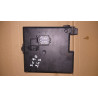 VOLVO S60 S80 V70 XC70 XC90 COMFORT CONTROL FUSE BOX 2003-2007 8676391 12217799