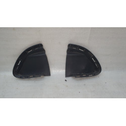 MERCEDES GLE V167 AMG FRONT BUMPER AIR DUCT 2020 1678856905 1678857005