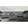 MERCEDES GLE V167 AMG FRONT BUMPER CENTER TRIM COVER 2020 1678858005