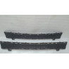 MERCEDES GLE V167 AMG FRONT BUMPER CENTER TRIM COVER 2020 1678858005