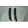MERCEDES GLE V167 AMG FRONT BUMPER SIDE RIGHT MOLDING 2020 1678855803