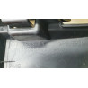 MERCEDES GLE V167 AMG FRONT BUMPER SIDE RIGHT MOUNT 2020 1678855403