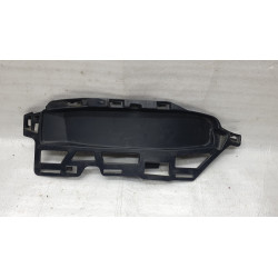 MERCEDES GLE V167 AMG FRONT BUMPER RIGHT LOWER GRILL AIR DUCT COVER 2020 1678858803