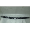 MERCEDES GLE V167 AMG FRONT BUMPER BLACK LOWER CENTER PANEL 2020 1678857003