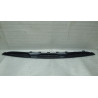 MERCEDES GLE V167 AMG FRONT BUMPER BLACK LOWER CENTER PANEL 2020 1678857003