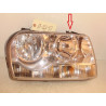 57010756AA Chrysler 300 Halogen Headlight (Right) 2005-2010 4805756AK
