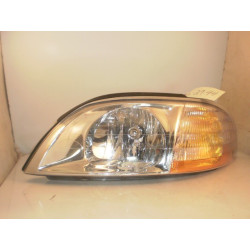 Ford Windstar Headlight (Left) 1999-2003