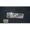MERCEDES C W205 LEFT LED TAIL LAMP 2015-2018 2059062002 USA