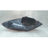 MERCEDES C W205 LEFT LED TAIL LAMP 2015-2018 2059062002 USA