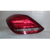 MERCEDES C W205 LEFT LED TAIL LAMP 2015-2018 2059062002 USA