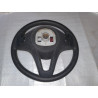 MERCEDES C W205 MULTIFUNCTION STEERING WHEEL 2015-2019 A0004605003