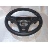 MERCEDES C W205 MULTIFUNCTION STEERING WHEEL 2015-2019 A0004605003