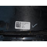 MERCEDES ML GL W166 X166 CENTER CONSOLEC DASH PANEL TRIM RHD 2013-2016 4757400 P16929565