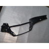 MERCEDES ML GL W166 X166 CENTER CONSOLEC DASH PANEL TRIM RHD 2013-2016 4757400 P16929565