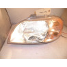 96650525 Chevrolet Aveo Headlight (Left) 2007-2011