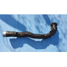 119 BMW 5 F10 F11 2.0L TURBO INTERCOOLER PIPE TUBE AND AIR SENSOR 2011-2016 7612096 13717612096 7843531