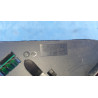 BMW 5 F10 F11 FUSE BOX 2009-2016 9264923 1670499 1703345