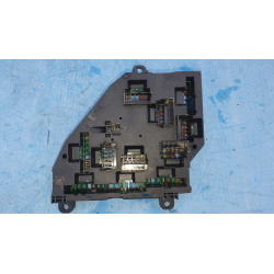 BMW 5 F10 F11 FUSE BOX 2009-2016 9264923 1670499 1703345