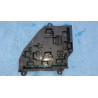 BMW 5 F10 F11 FUSE BOX 2009-2016 9264923 1670499 1703345