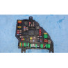 BMW 5 F10 F11 FUSE BOX 2009-2016 9264923 1670499 1703345