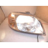 96650526 Chevrolet Aveo Headlight (Right) 2007-2011
