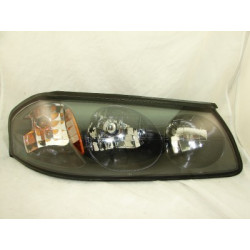 Chevrolet Impala Headlight (Right) 2000-2005