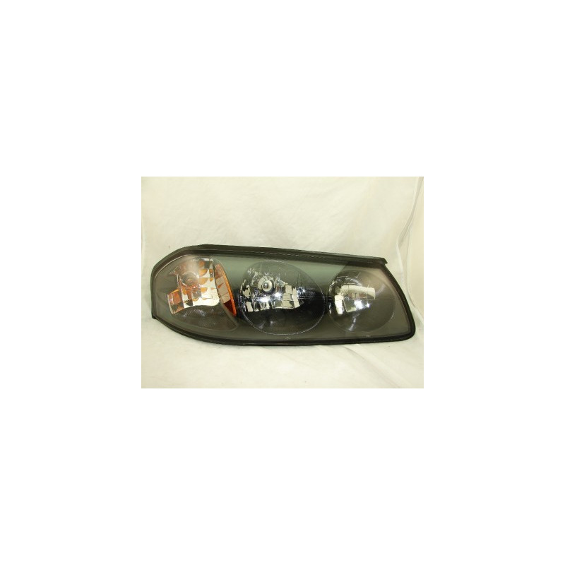 Chevrolet Impala Headlight (Right) 2000-2005